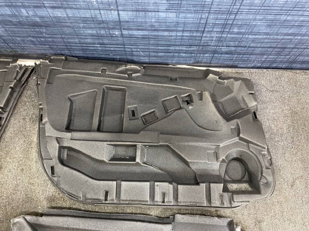 Шумоизоляция, 1200 рублей, Красноярск