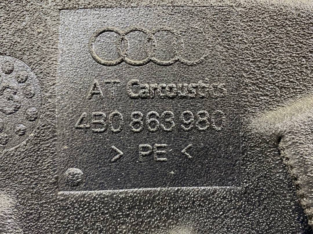 Шумоизоляция, 1200 рублей, Красноярск