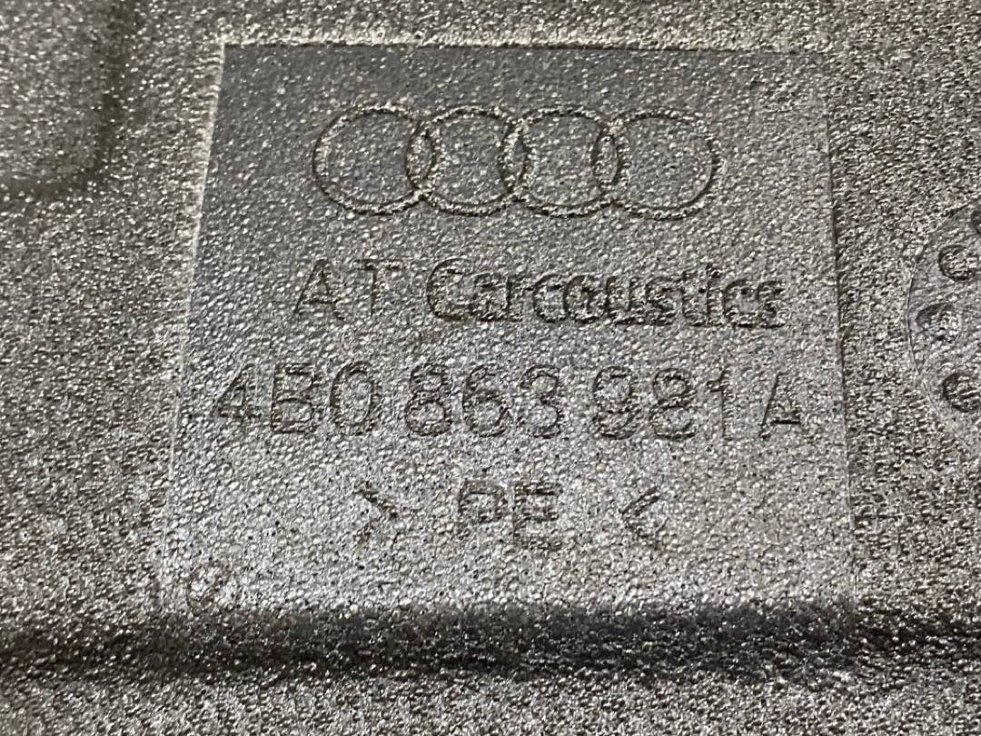 Шумоизоляция, 1200 рублей, Красноярск