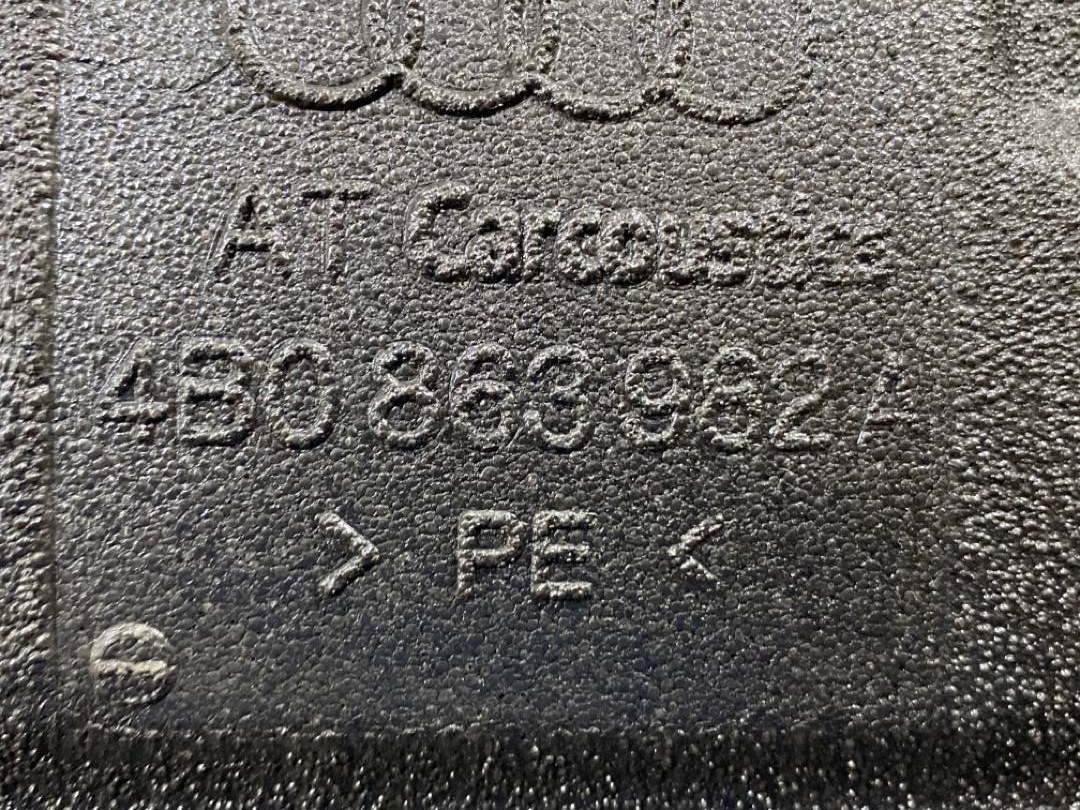 Шумоизоляция, 1200 рублей, Красноярск