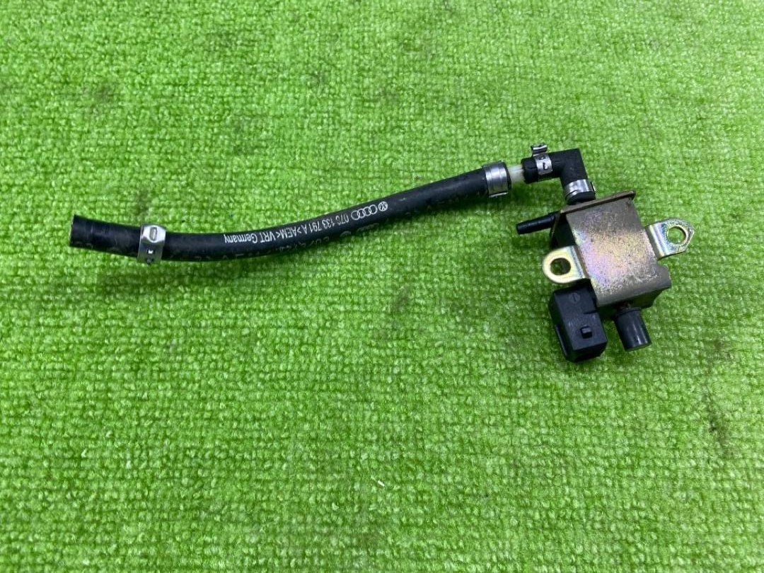 Клапан впускного коллектора, 720 рублей, Красноярск