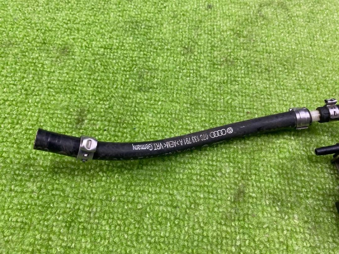 Клапан впускного коллектора, 720 рублей, Красноярск