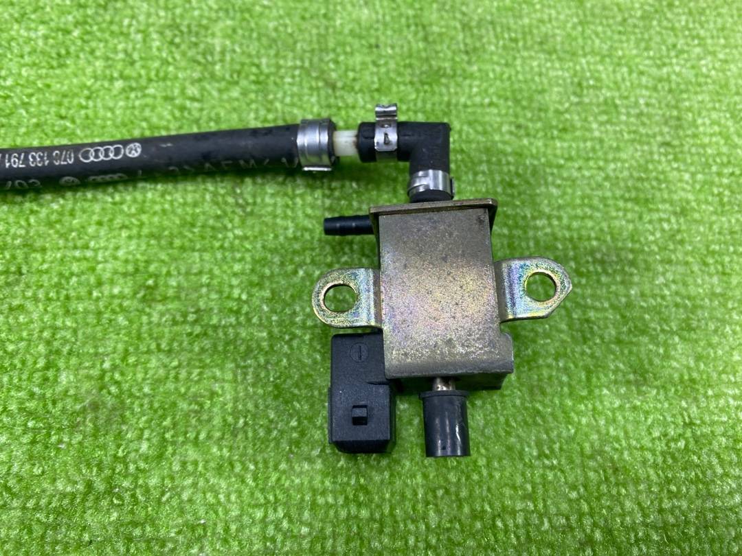 Клапан впускного коллектора, 720 рублей, Красноярск