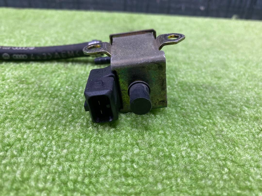 Клапан впускного коллектора, 720 рублей, Красноярск