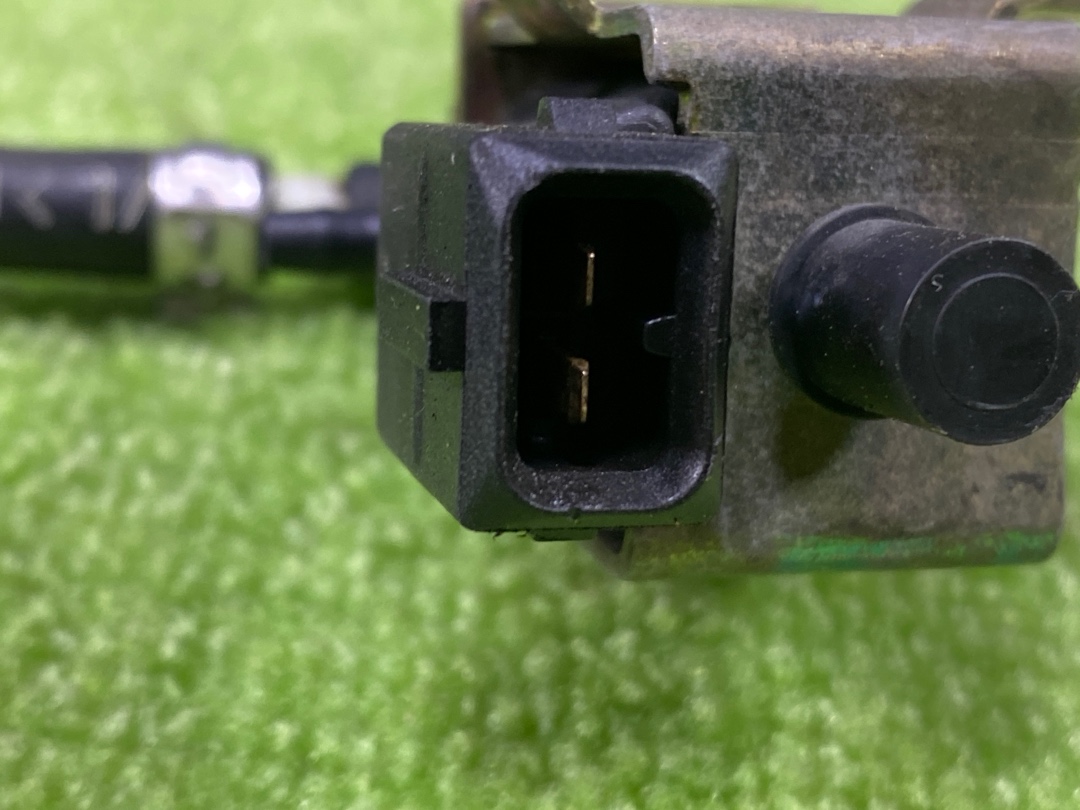 Клапан впускного коллектора, 720 рублей, Красноярск