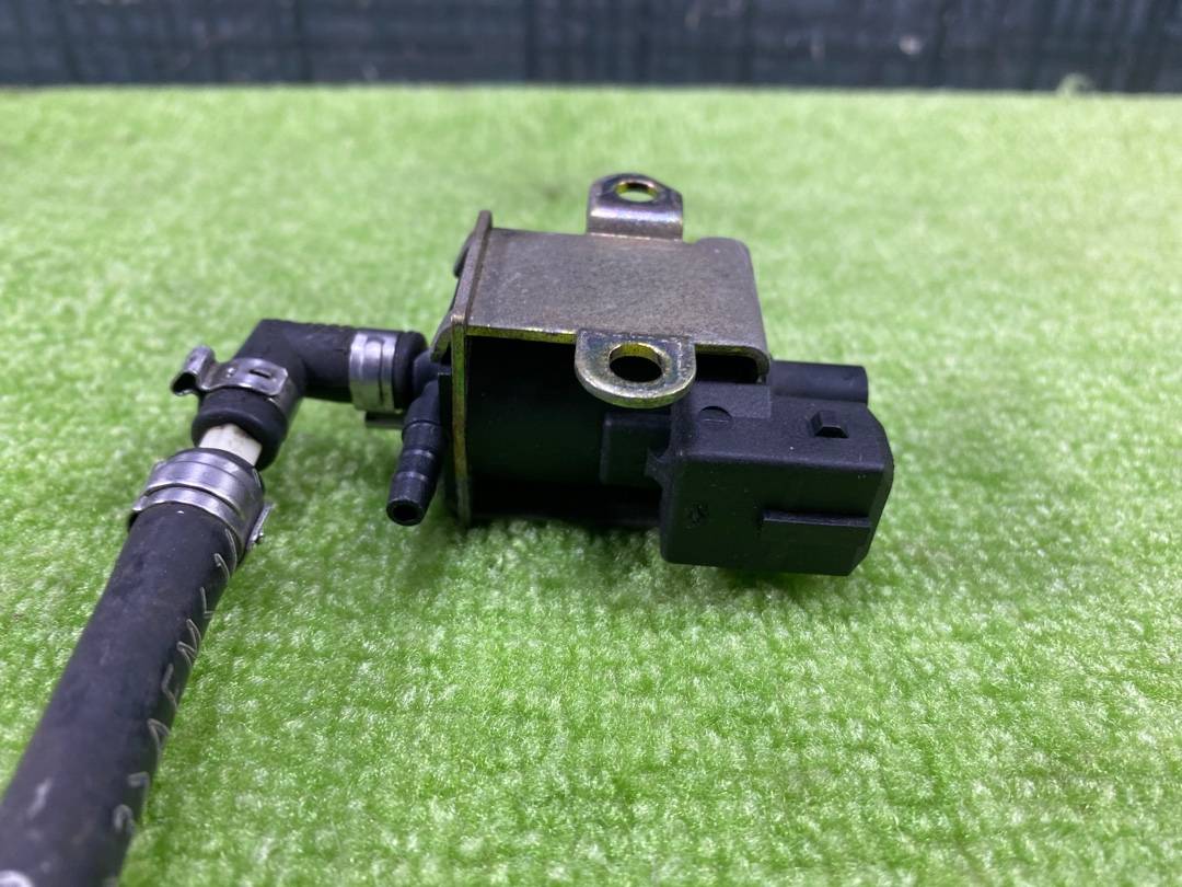 Клапан впускного коллектора, 720 рублей, Красноярск