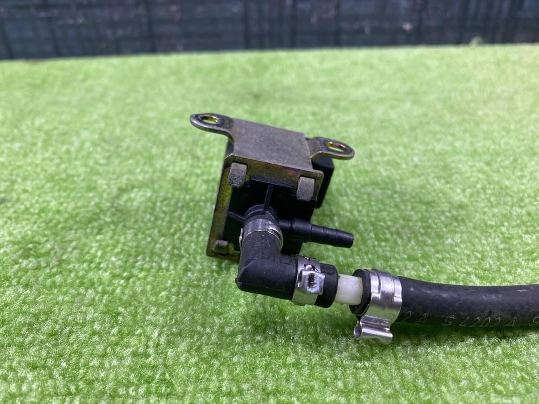 Клапан впускного коллектора, 720 рублей, Красноярск