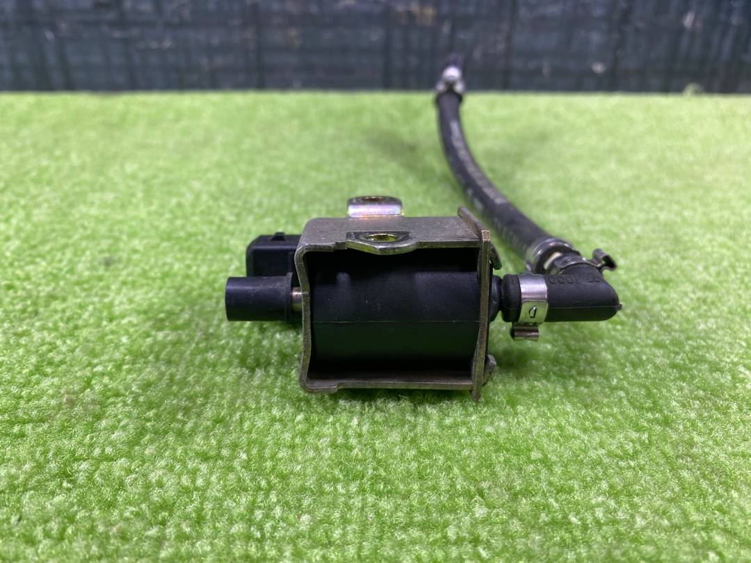 Клапан впускного коллектора, 720 рублей, Красноярск