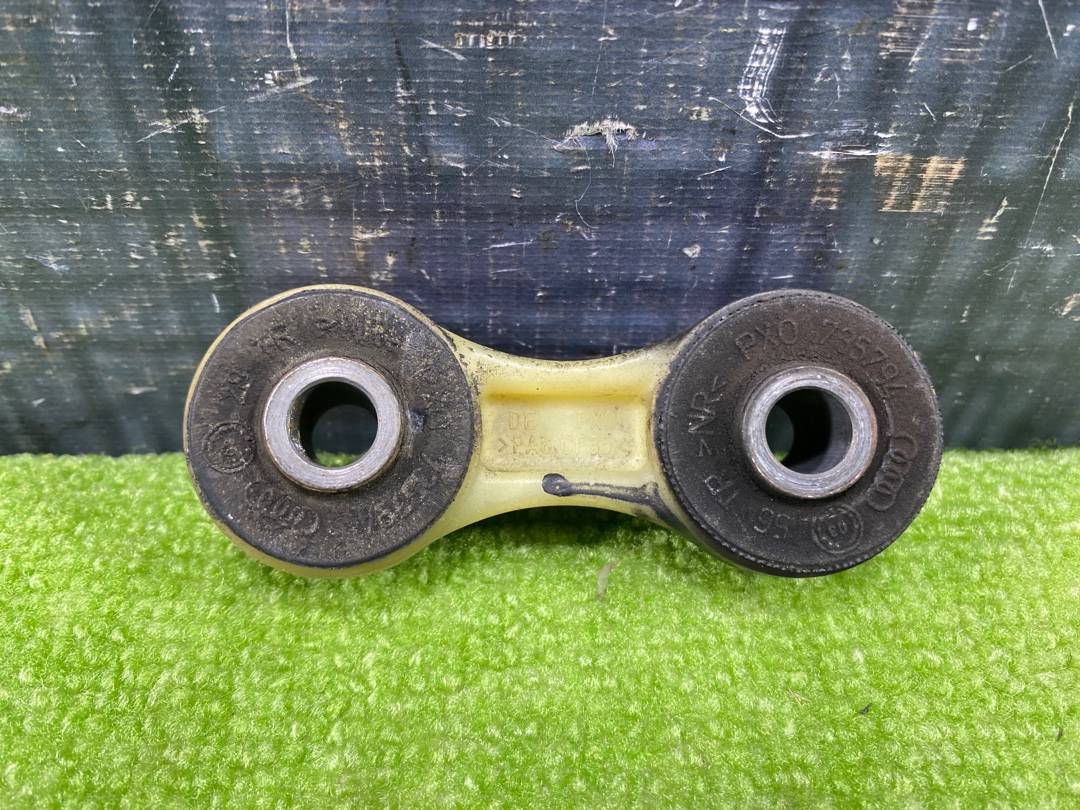 Стойка стабилизатора, 270 рублей, Красноярск