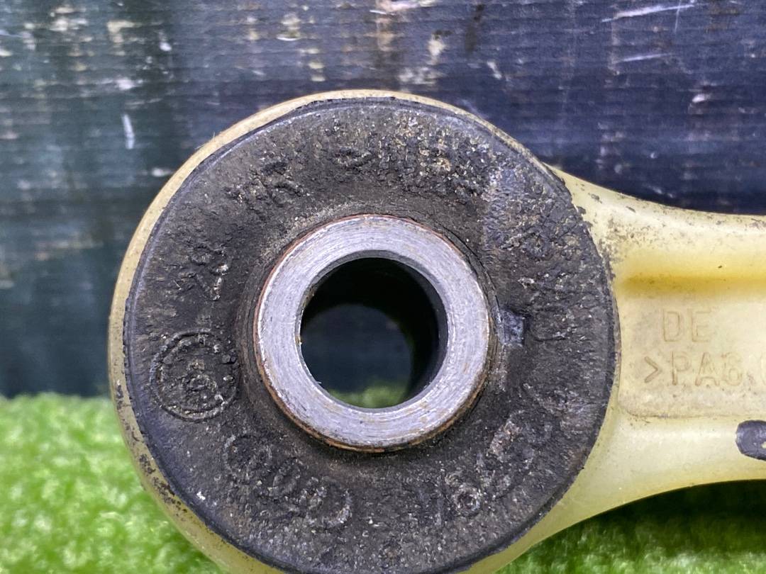 Стойка стабилизатора, 270 рублей, Красноярск