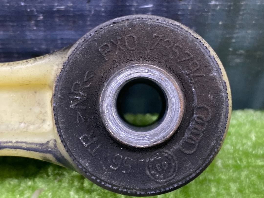 Стойка стабилизатора, 270 рублей, Красноярск