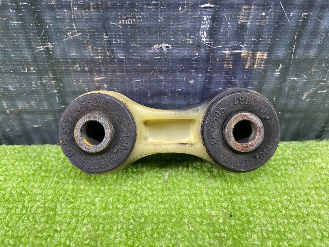 Стойка стабилизатора, 270 рублей, Красноярск