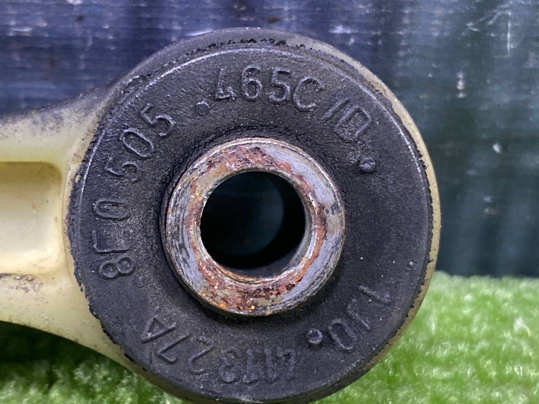 Стойка стабилизатора, 270 рублей, Красноярск