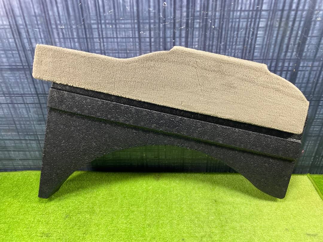 Обшивка багажника, 720 рублей, Красноярск