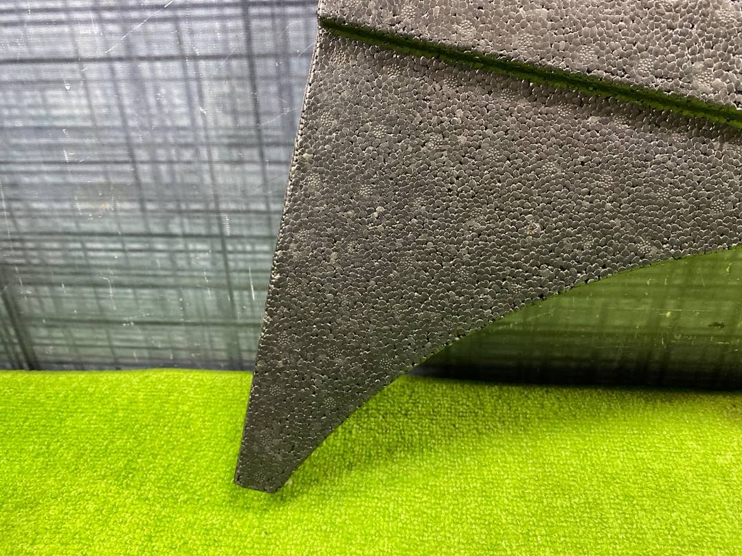 Обшивка багажника, 720 рублей, Красноярск