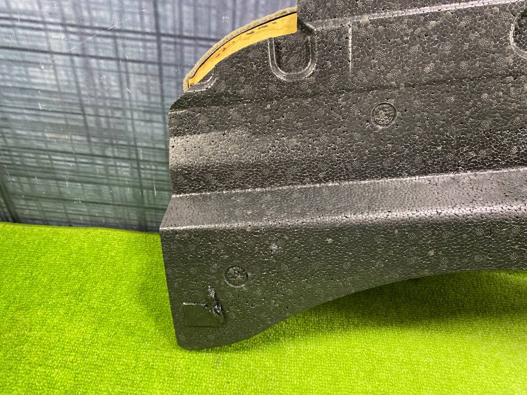 Обшивка багажника, 720 рублей, Красноярск