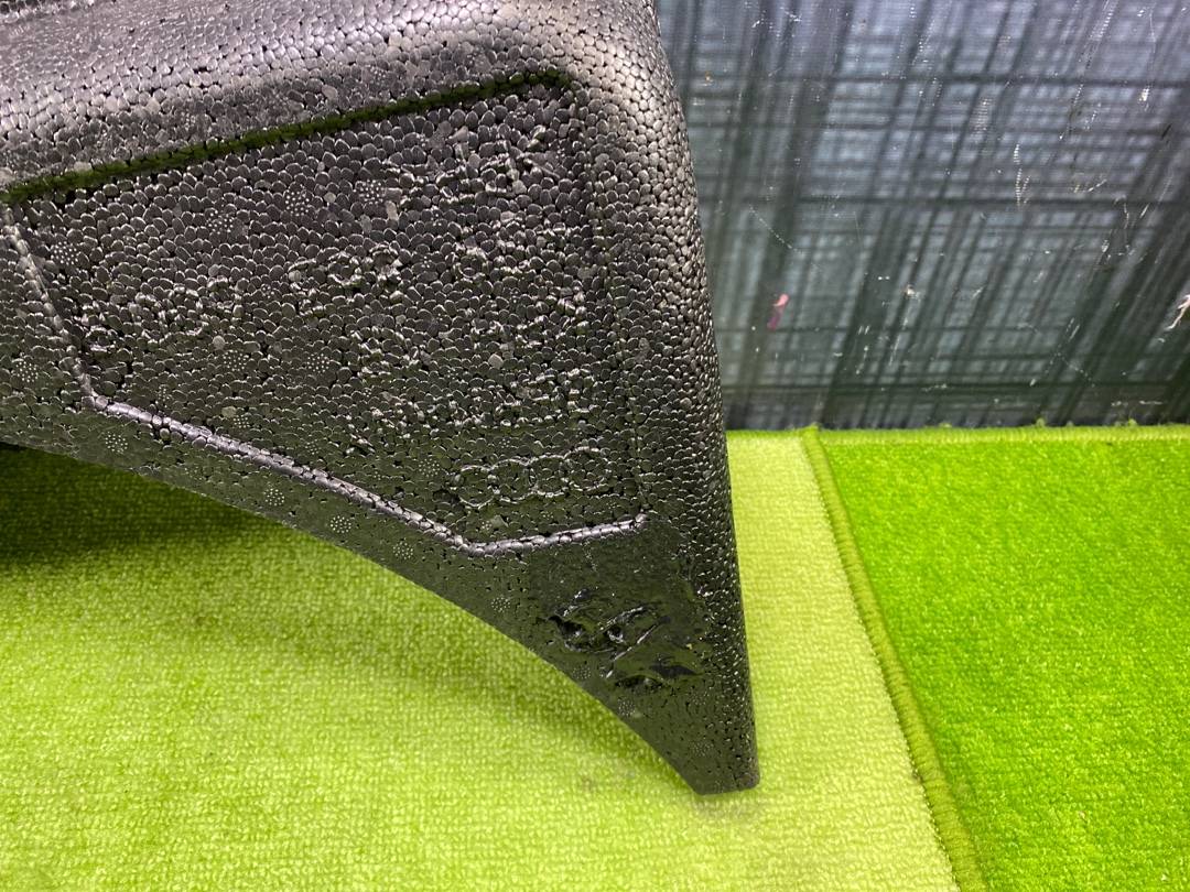 Обшивка багажника, 720 рублей, Красноярск