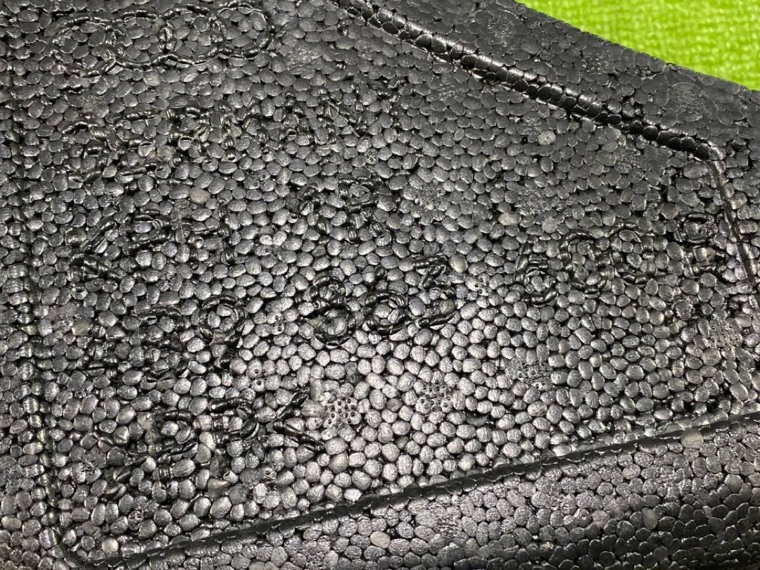 Обшивка багажника, 720 рублей, Красноярск