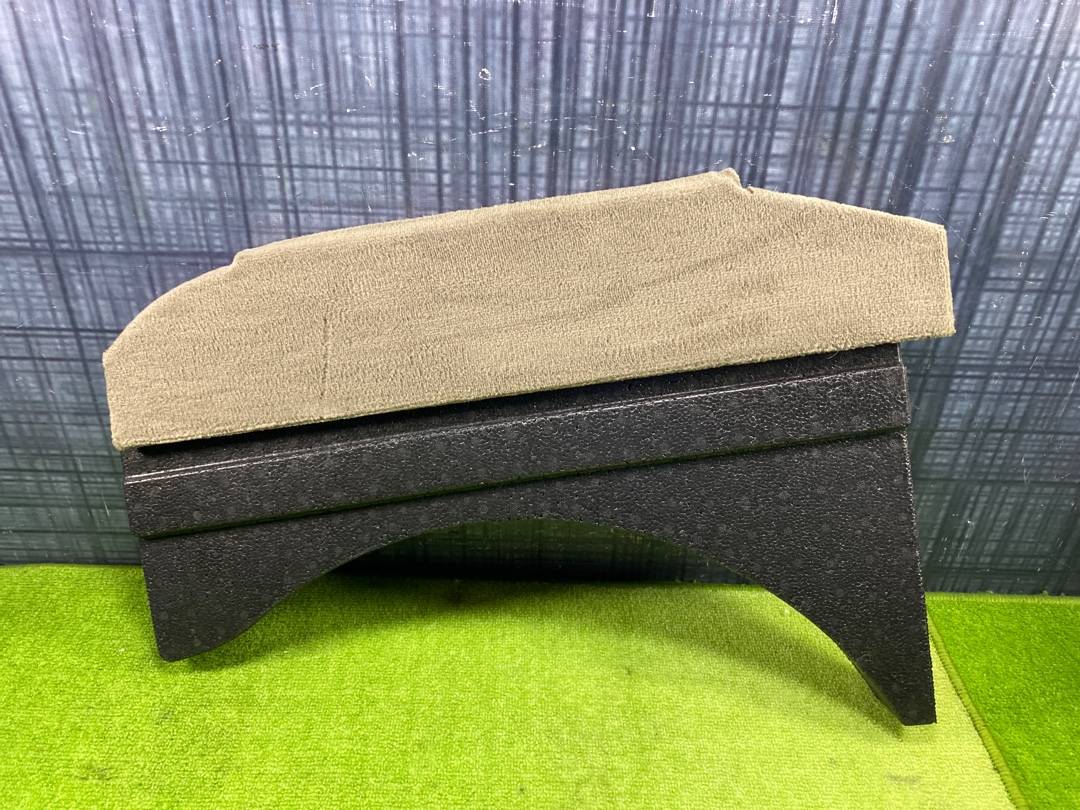 Обшивка багажника, 720 рублей, Красноярск