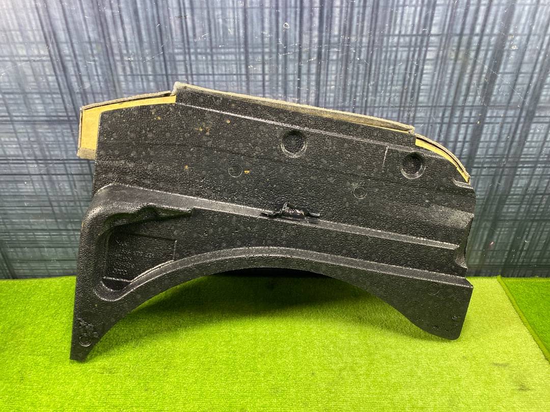 Обшивка багажника, 720 рублей, Красноярск