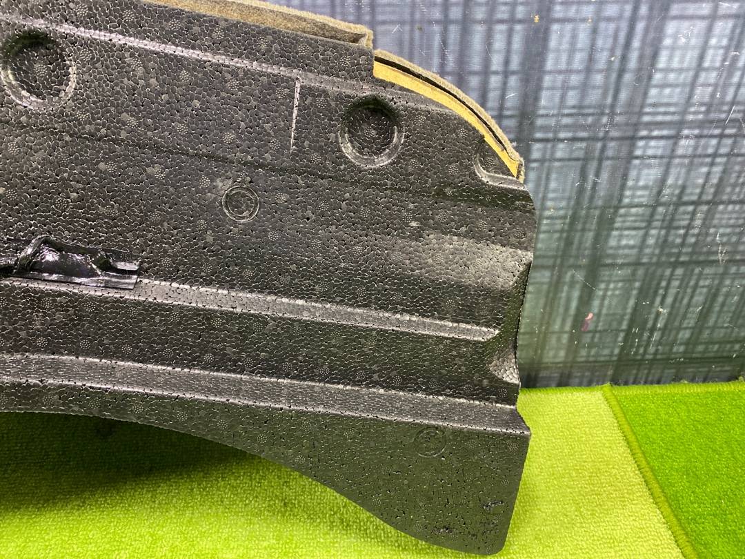 Обшивка багажника, 720 рублей, Красноярск