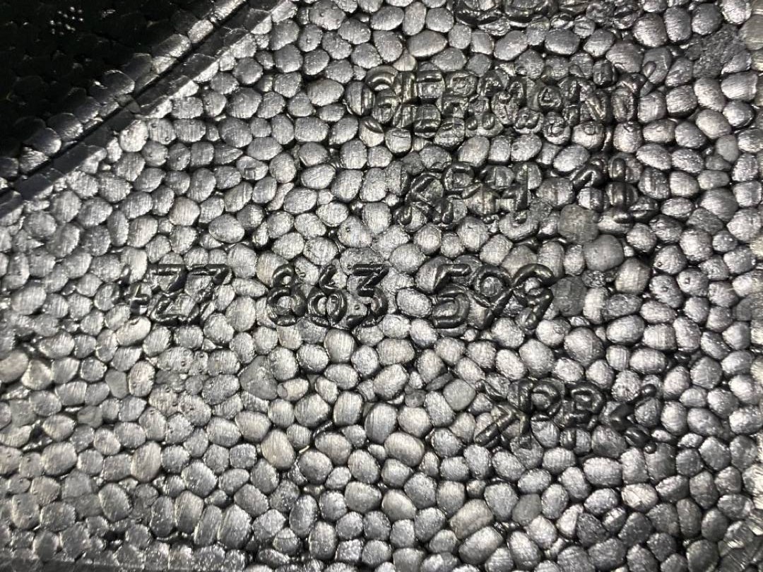 Обшивка багажника, 720 рублей, Красноярск