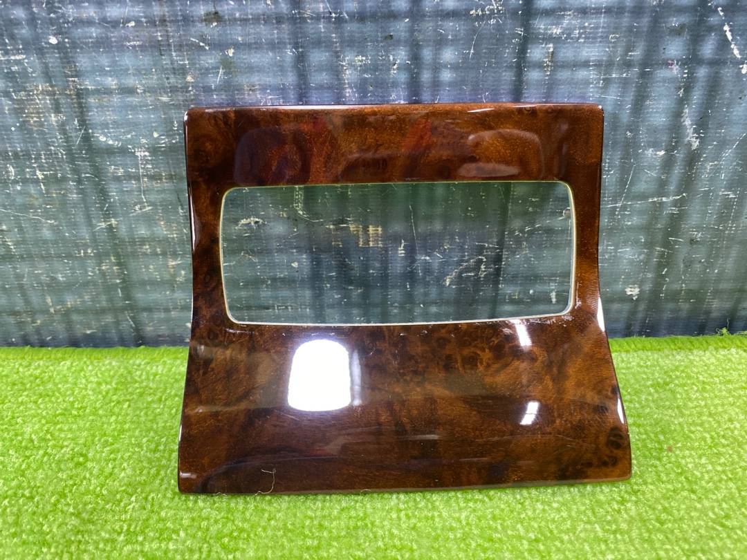 Декоративная накладка, 330 рублей, Красноярск