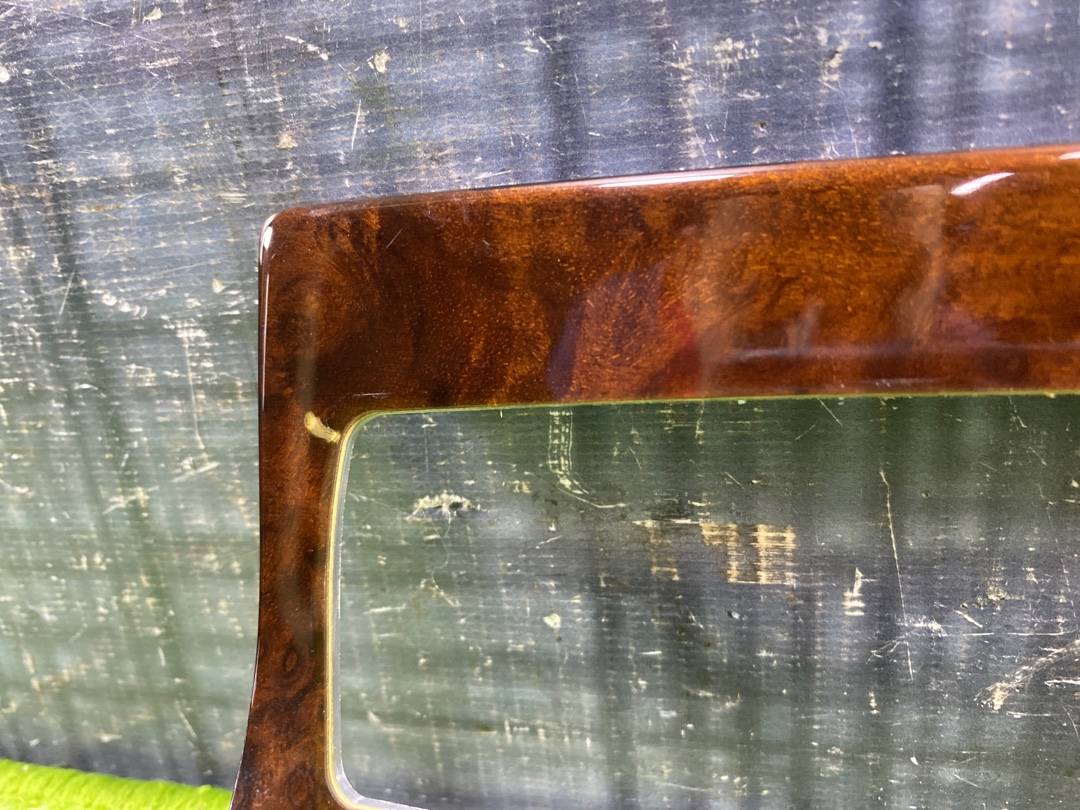 Декоративная накладка, 330 рублей, Красноярск