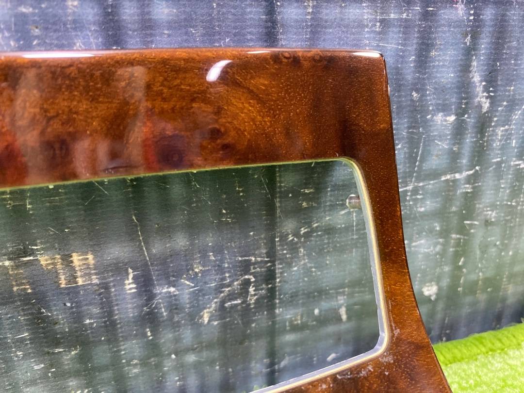 Декоративная накладка, 330 рублей, Красноярск