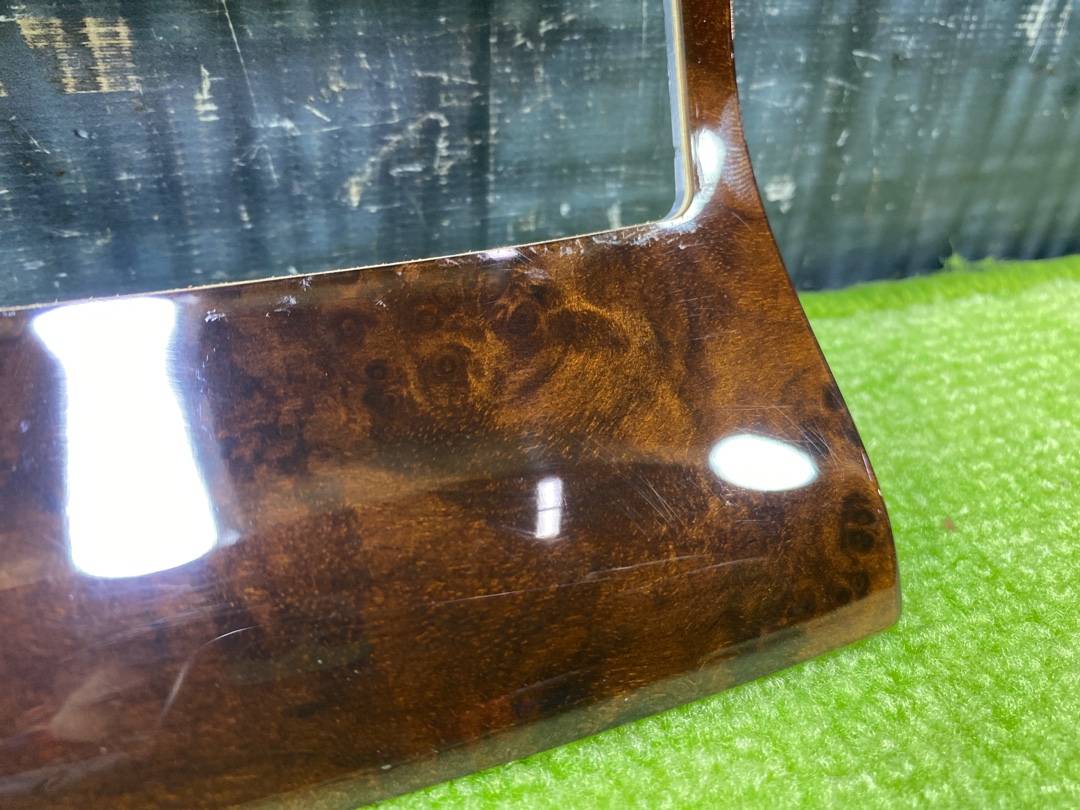 Декоративная накладка, 330 рублей, Красноярск