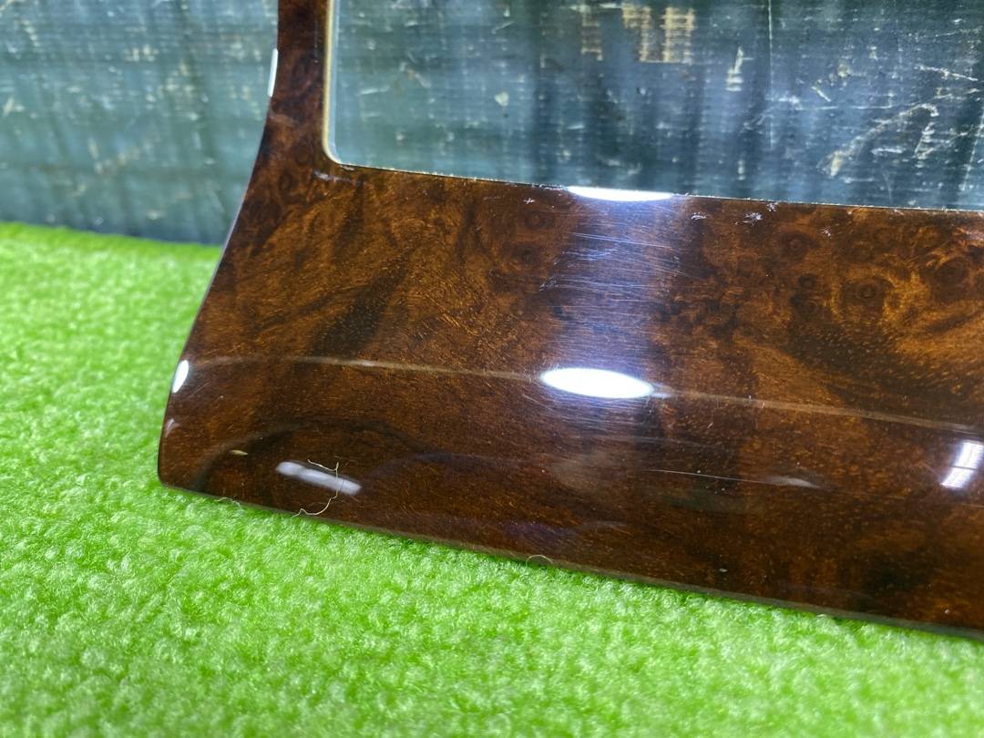 Декоративная накладка, 330 рублей, Красноярск