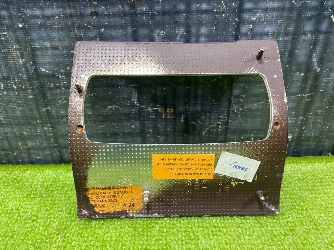 Декоративная накладка, 330 рублей, Красноярск