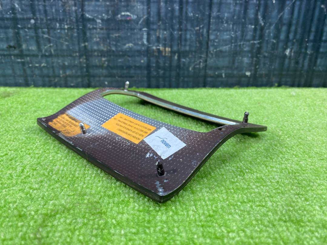 Декоративная накладка, 330 рублей, Красноярск