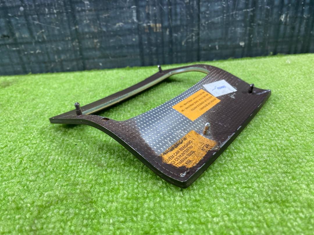 Декоративная накладка, 330 рублей, Красноярск