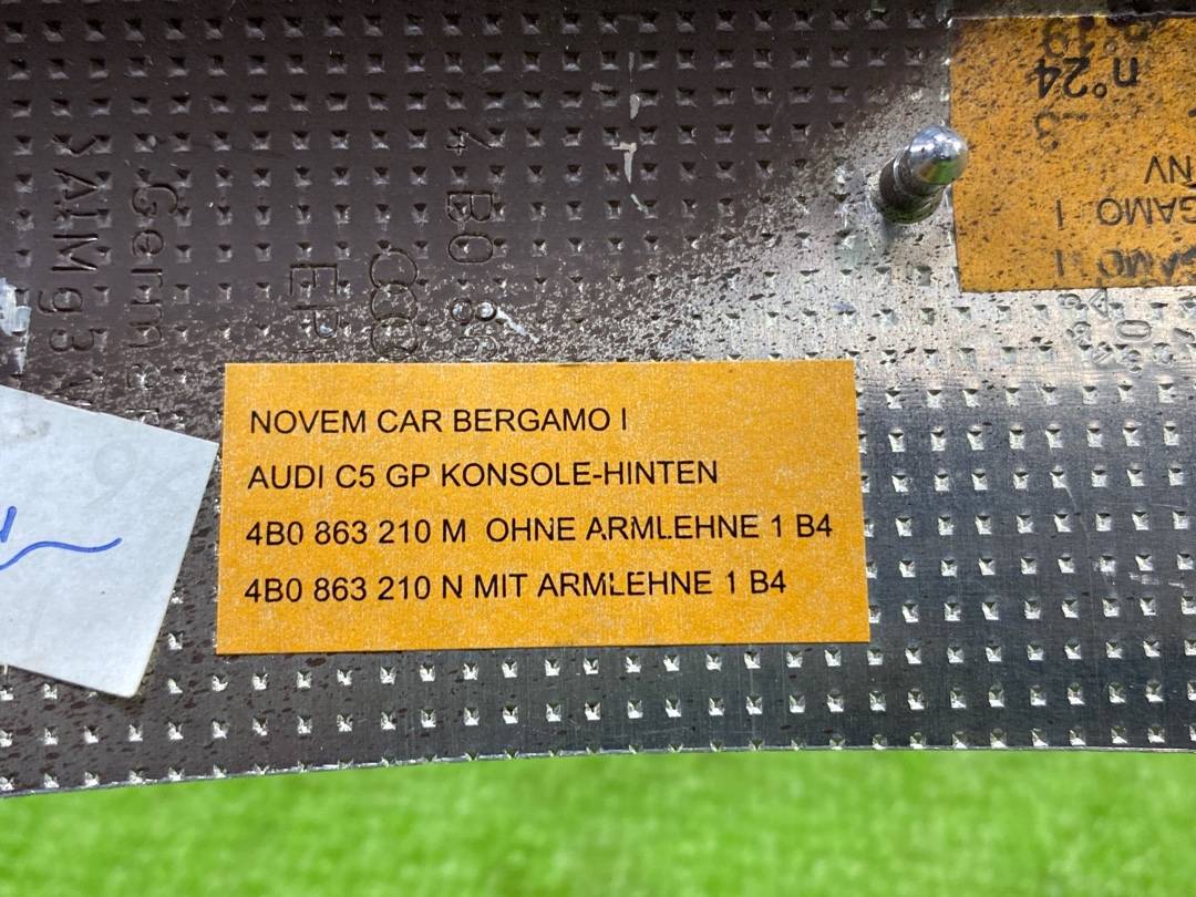 Декоративная накладка, 330 рублей, Красноярск