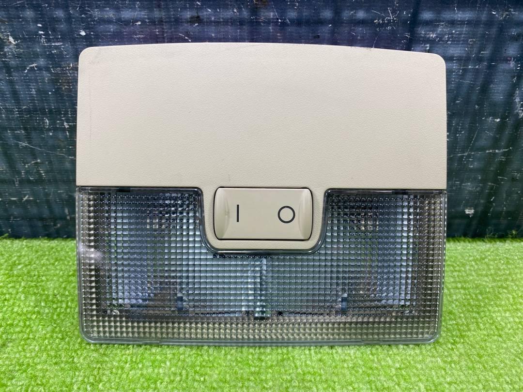 Плафон салона, 420 рублей, Красноярск