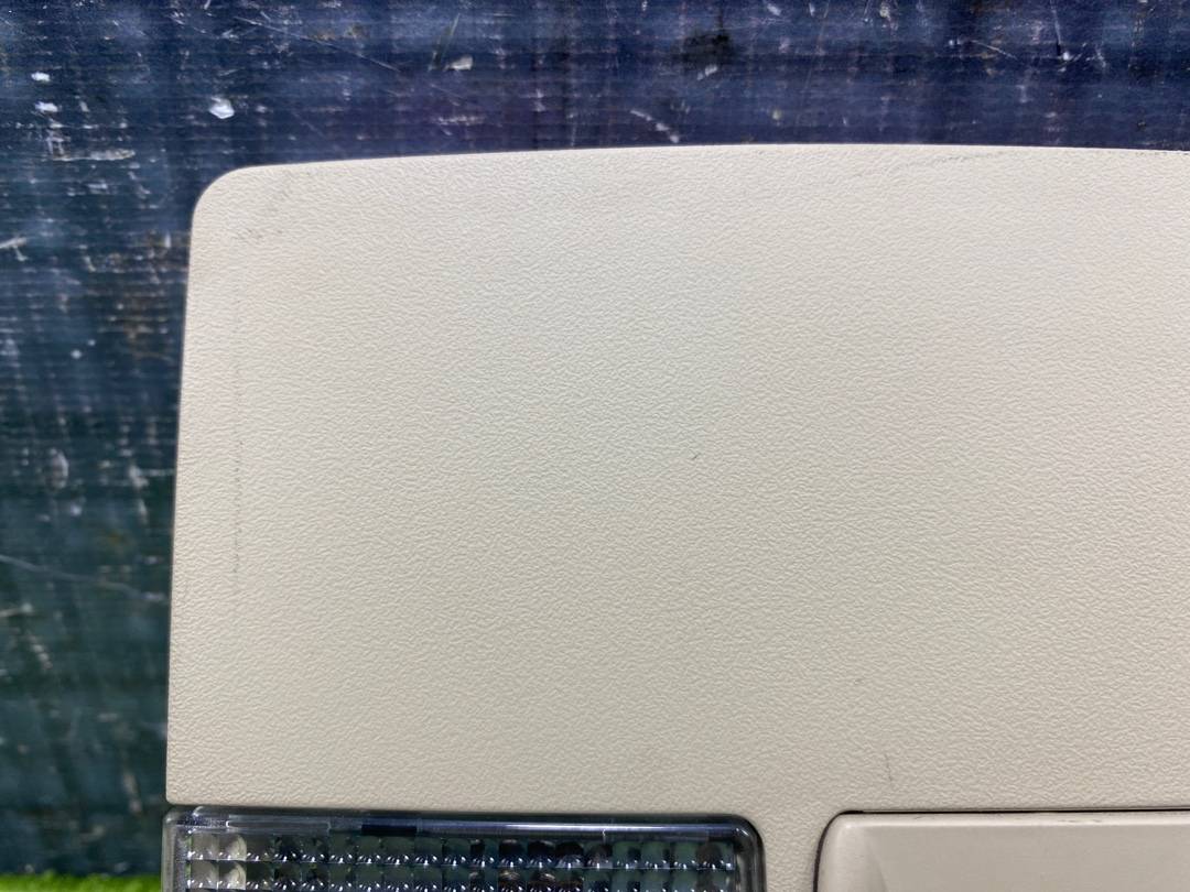 Плафон салона, 420 рублей, Красноярск