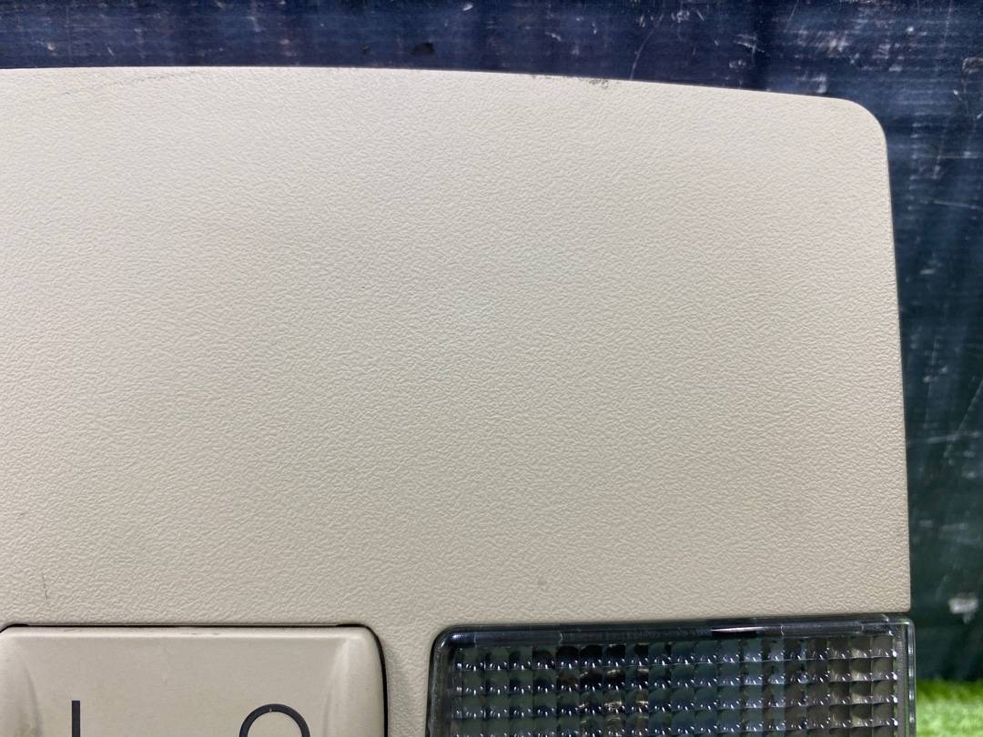 Плафон салона, 420 рублей, Красноярск