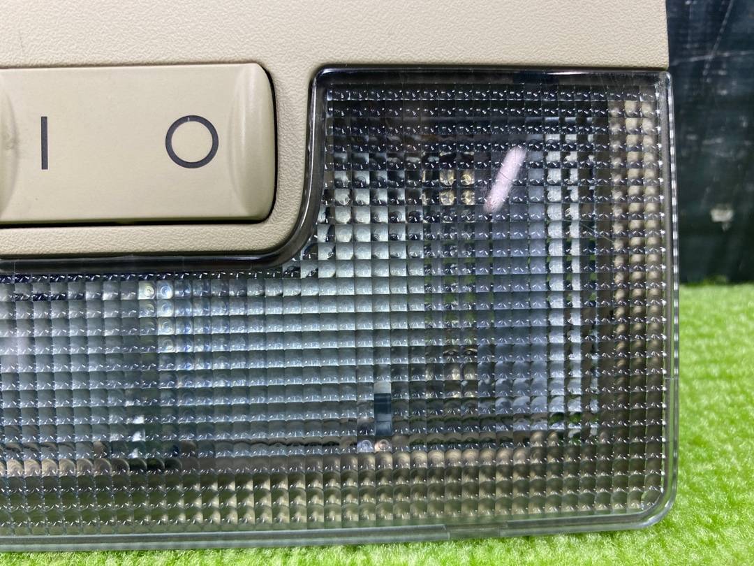 Плафон салона, 420 рублей, Красноярск