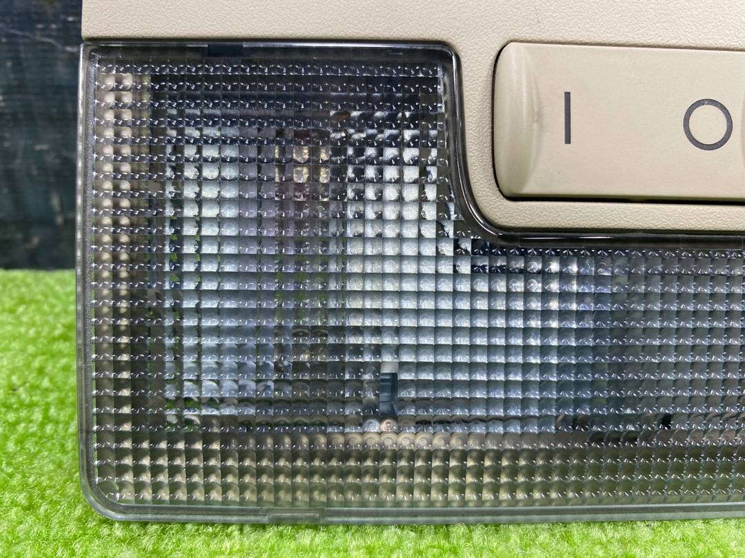 Плафон салона, 420 рублей, Красноярск