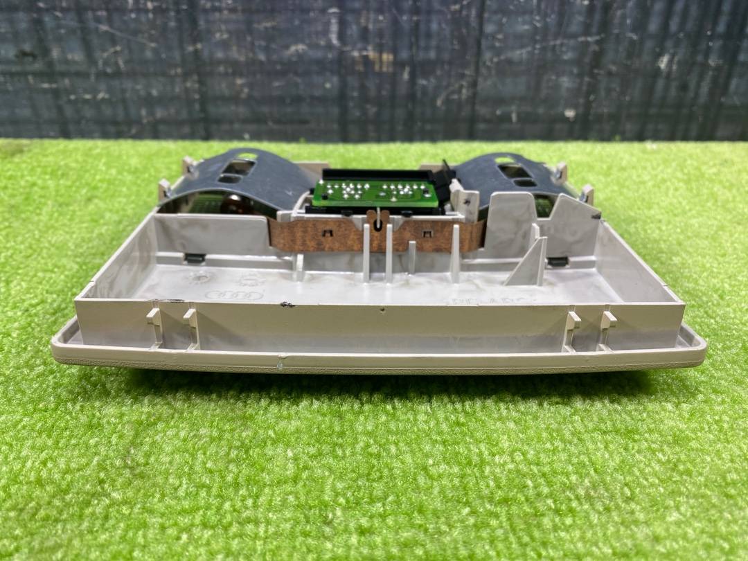 Плафон салона, 420 рублей, Красноярск