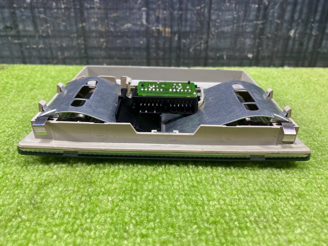 Плафон салона, 420 рублей, Красноярск