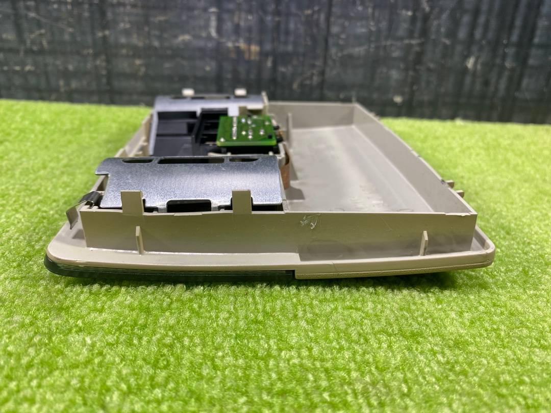 Плафон салона, 420 рублей, Красноярск