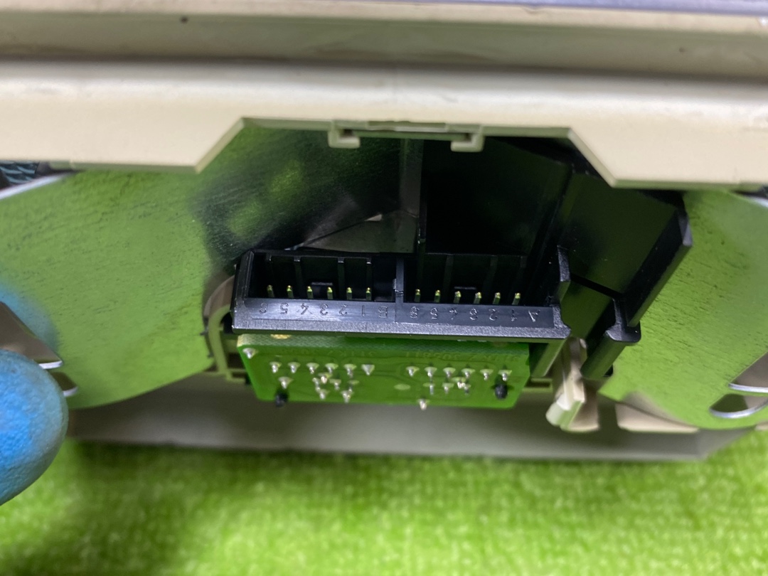 Плафон салона, 420 рублей, Красноярск