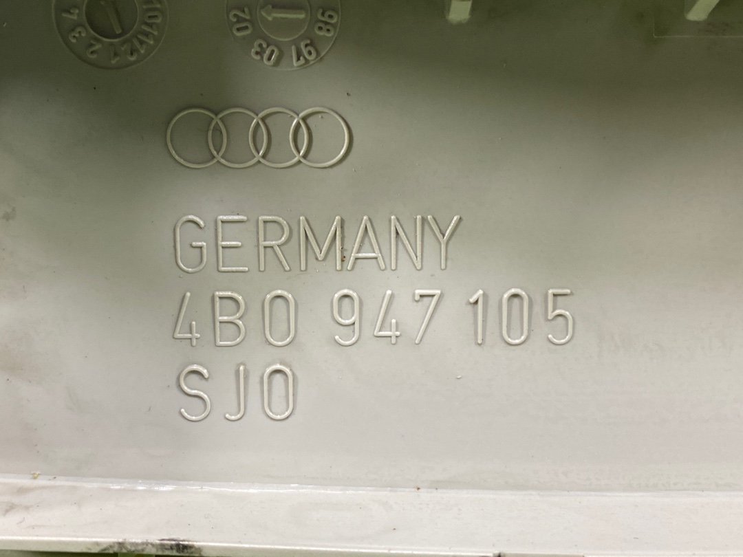 Плафон салона, 420 рублей, Красноярск