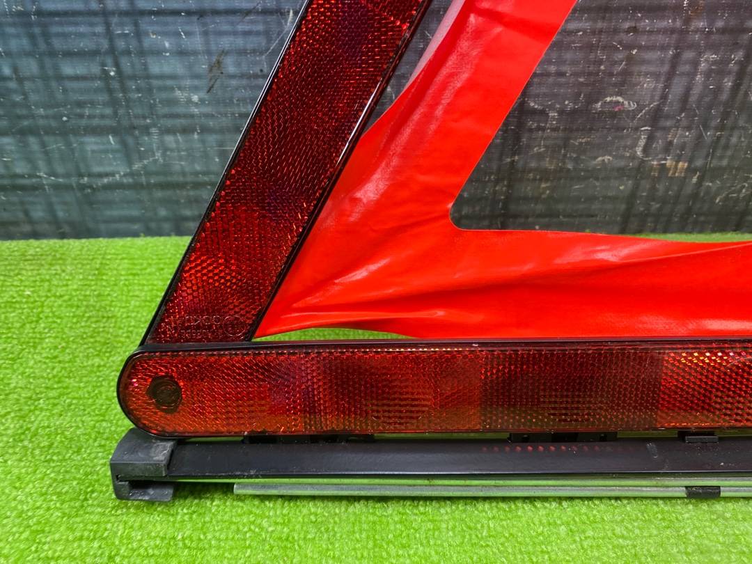 Знак аварийной остановки, 330 рублей, Красноярск