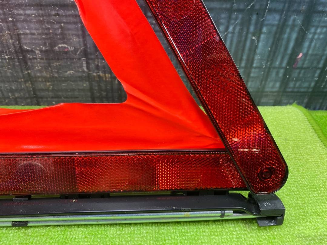 Знак аварийной остановки, 330 рублей, Красноярск