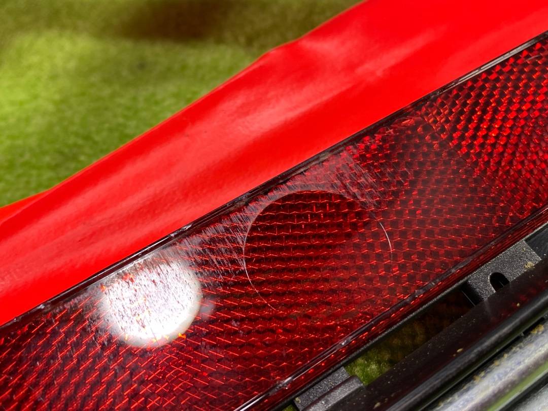 Знак аварийной остановки, 330 рублей, Красноярск