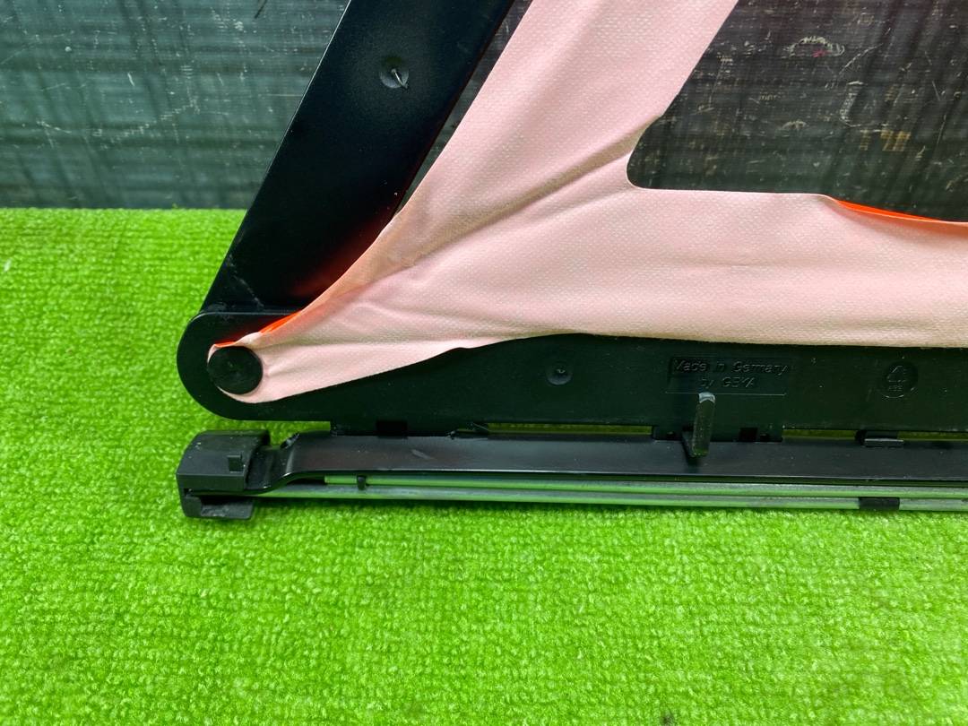 Знак аварийной остановки, 330 рублей, Красноярск