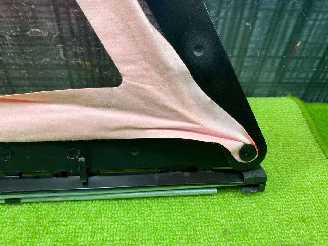 Знак аварийной остановки, 330 рублей, Красноярск